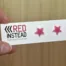 ER055-P-product-earrings-star-pink-2