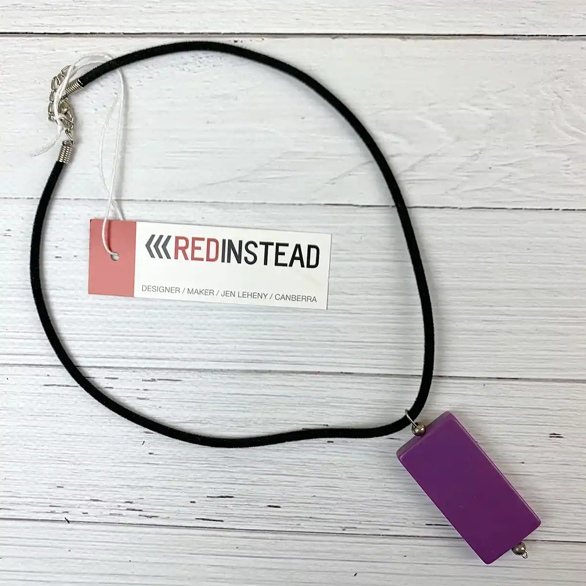 NL001-PP-product-necklace-purple-pendant-3