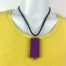 NL001-PP-product-necklace-purple-pendant-4