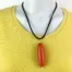 NL001-R-product-necklace-red-pendant-1