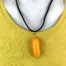 NL001-Y-product-necklace-yellow-pendant-1