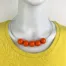 NL021-product-necklace-orange-beads-1