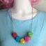 NL030-product-necklace-rainbow-geometric-beads-1
