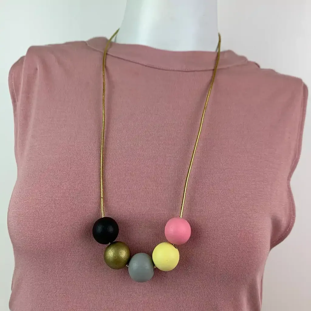 NL035-1-product-necklace-pastel-beads-gold-cord-1