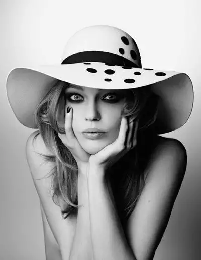 Add a Hat 2