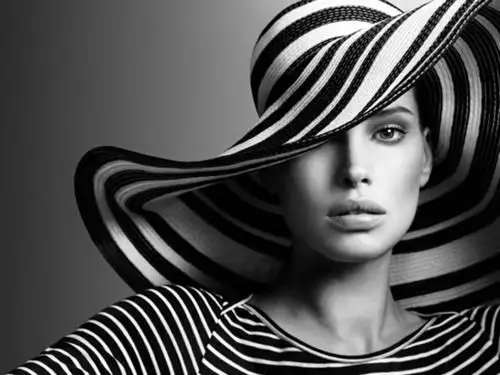 Add a Hat 3