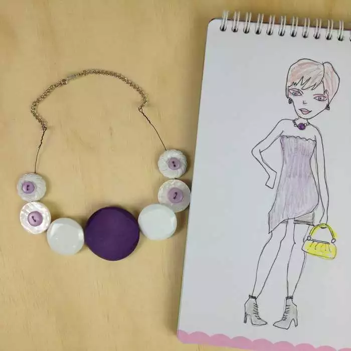 Fashion Girls 4