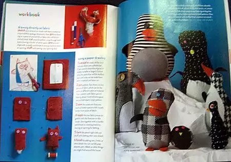 Kids Mag 5