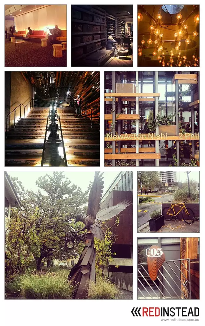 blog-nishi-2