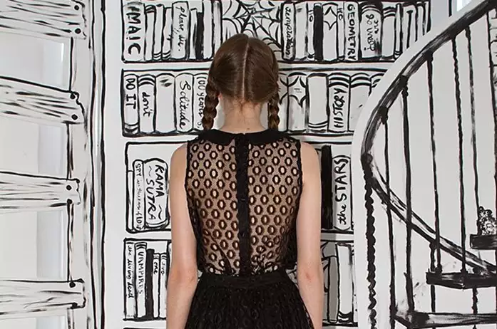 blog-photo-backdrops-2-crop blog-photo-backdrops-2-crop