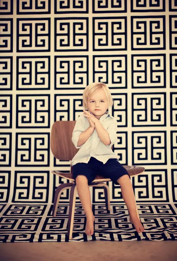 Photo Backdrops 3