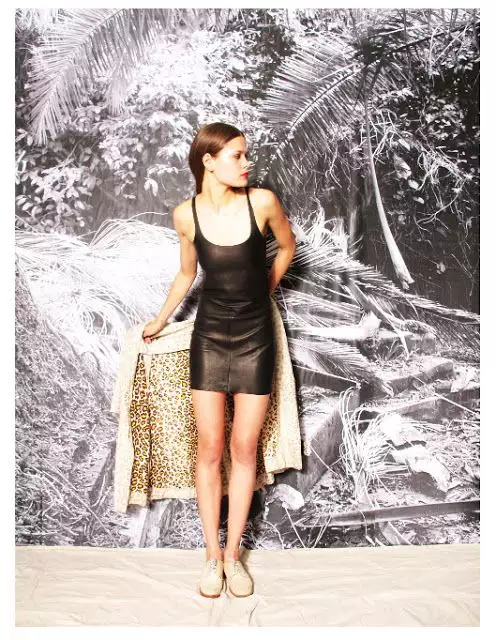 Photo Backdrops 4