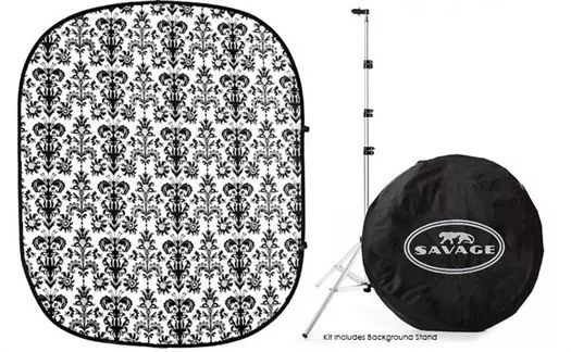 Photo Backdrops 8