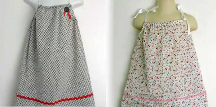 blog-pillowcase-dress-featured pillowcase dress featured