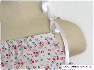 pillowcase dress pink2