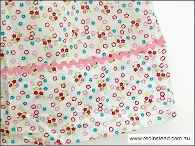 pillowcase dress pink3